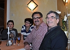02022013 Jahresabschlussfeier 060