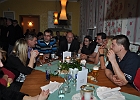 02022013 Jahresabschlussfeier 061