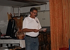22092012 Preisschnapsen 000