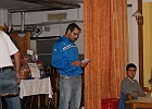 22092012 Preisschnapsen 001