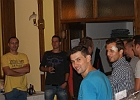 22092012 Preisschnapsen 002