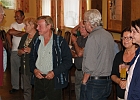 22092012 Preisschnapsen 003