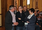 22092012 Preisschnapsen 004