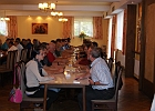 22092012 Preisschnapsen 005