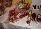 22092012 Preisschnapsen 006