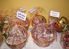 22092012 Preisschnapsen 007