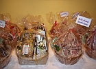 22092012 Preisschnapsen 008