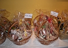 22092012 Preisschnapsen 009