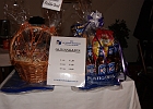 22092012 Preisschnapsen 012