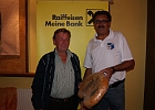 22092012 Preisschnapsen 014