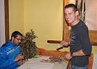 22092012 Preisschnapsen 015