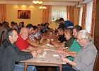 22092012 Preisschnapsen 016