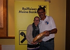 22092012 Preisschnapsen 017