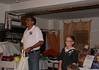 22092012 Preisschnapsen 019