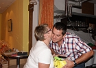 22092012 Preisschnapsen 020