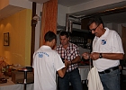 22092012 Preisschnapsen 021