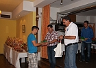 22092012 Preisschnapsen 022