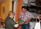 22092012 Preisschnapsen 023