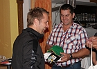 22092012 Preisschnapsen 024