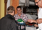 22092012 Preisschnapsen 025