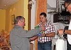 22092012 Preisschnapsen 027