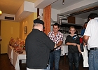 22092012 Preisschnapsen 030