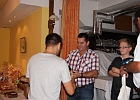 22092012 Preisschnapsen 032