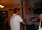 22092012 Preisschnapsen 033