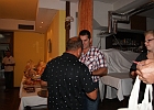 22092012 Preisschnapsen 034