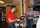22092012 Preisschnapsen 035