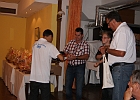 22092012 Preisschnapsen 036