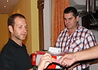 22092012 Preisschnapsen 037