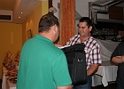 22092012 Preisschnapsen 038