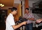 22092012 Preisschnapsen 039
