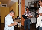 22092012 Preisschnapsen 040