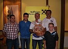 22092012 Preisschnapsen 041