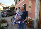 22092012 Preisschnapsen 042
