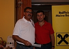 22092012 Preisschnapsen 043