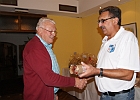 22092012 Preisschnapsen 044