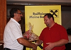 22092012 Preisschnapsen 045
