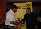 22092012 Preisschnapsen 046
