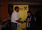 22092012 Preisschnapsen 047