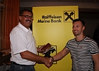22092012 Preisschnapsen 049