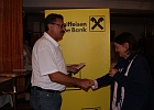 22092012 Preisschnapsen 050