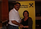 22092012 Preisschnapsen 051