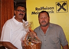 22092012 Preisschnapsen 052