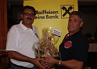 22092012 Preisschnapsen 054