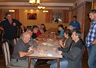 22092012 Preisschnapsen 055