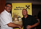 22092012 Preisschnapsen 056