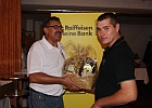 22092012 Preisschnapsen 057